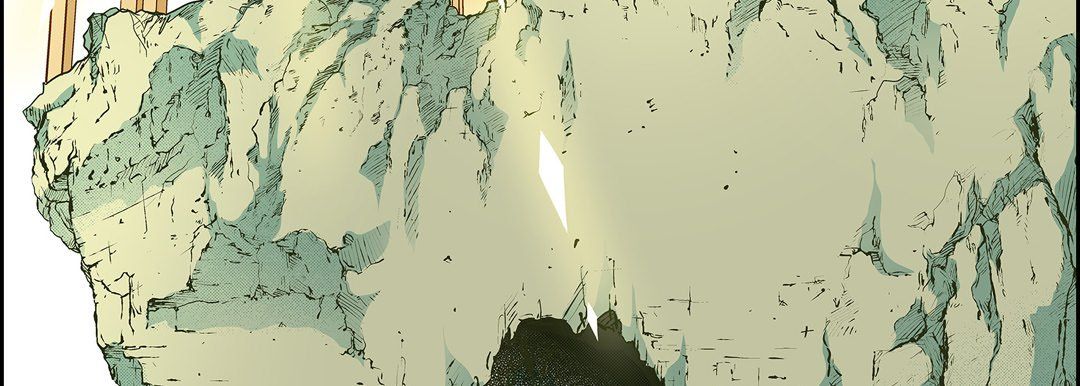 献给心臟第43话