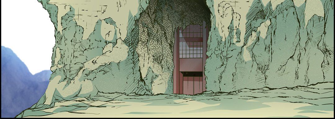 献给心臟第43话