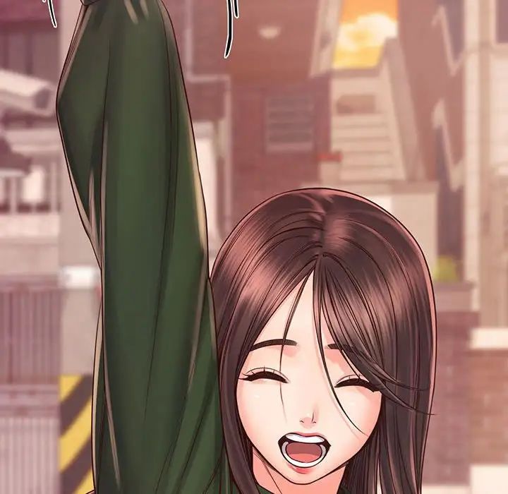 情定大阪第15话