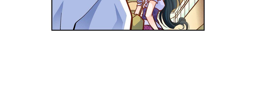 献给心臟第43话