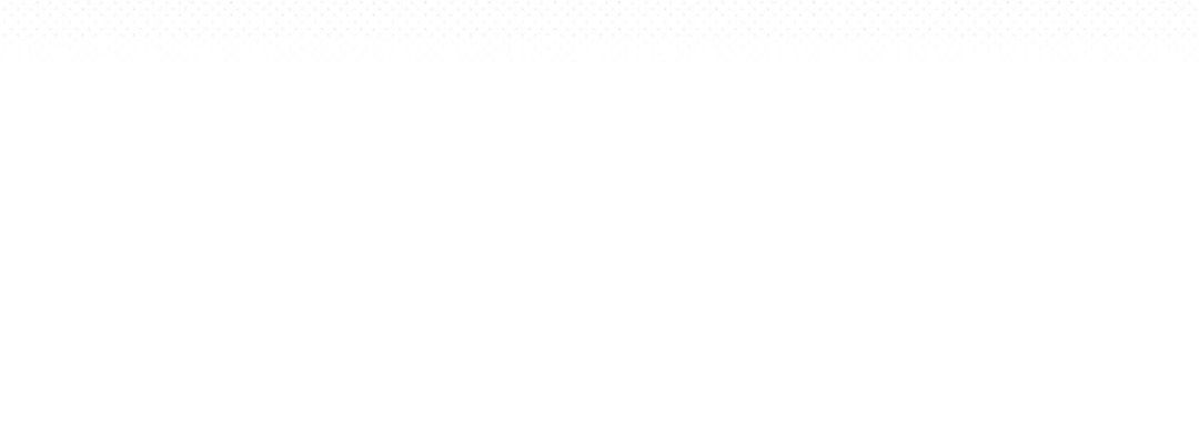 献给心臟第43话