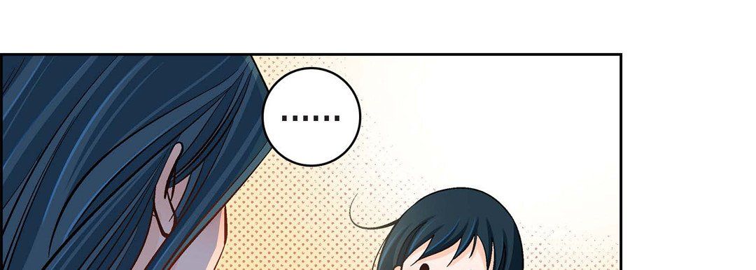 献给心臟第43话