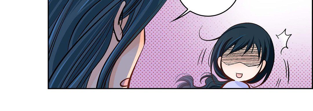 献给心臟第43话