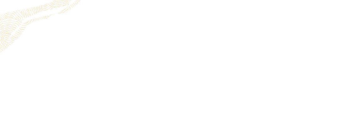 献给心臟第43话