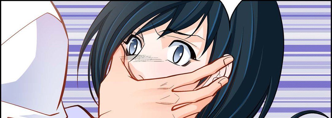 献给心臟第43话