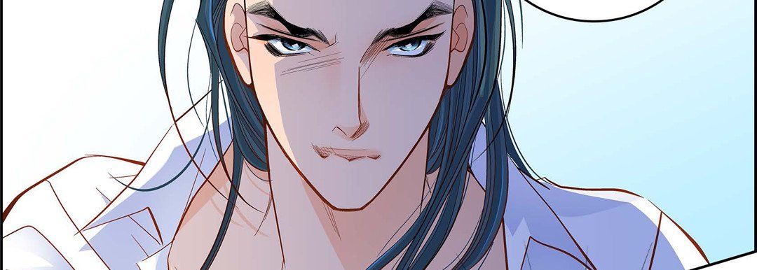 献给心臟第43话