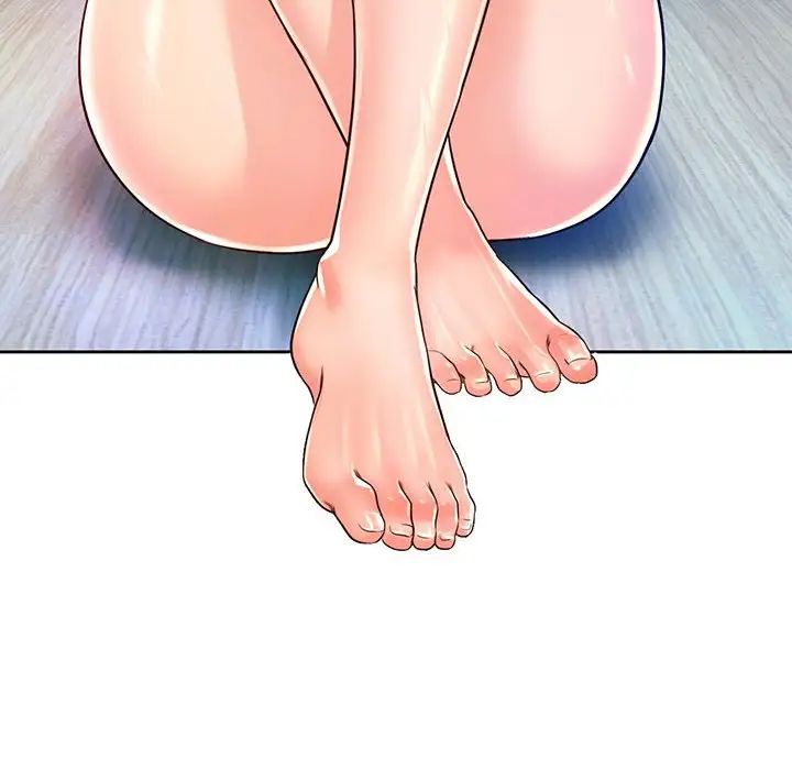 情定大阪第15话