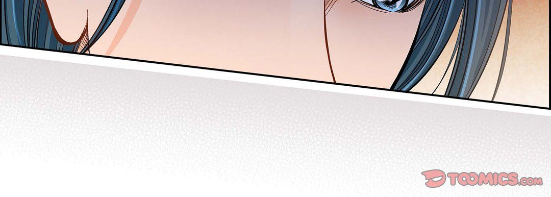 献给心臟第44话