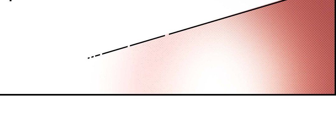 献给心臟第44话