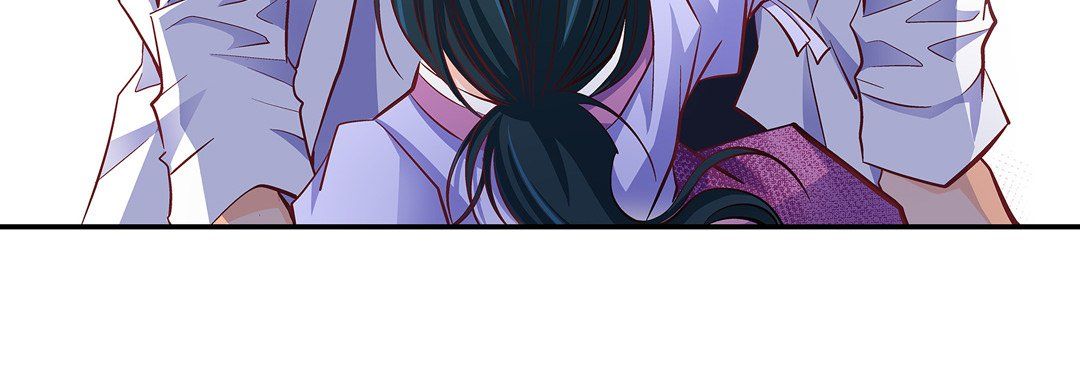 献给心臟第44话