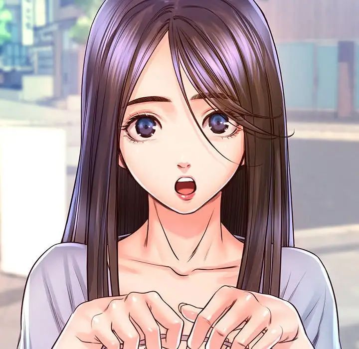 情定大阪第16话