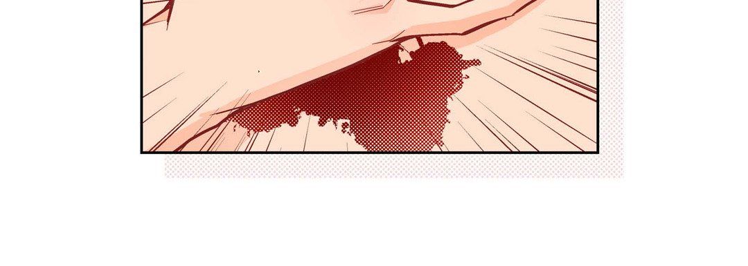 献给心臟第44话