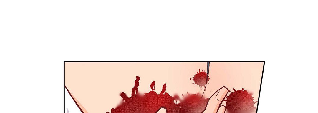 献给心臟第44话