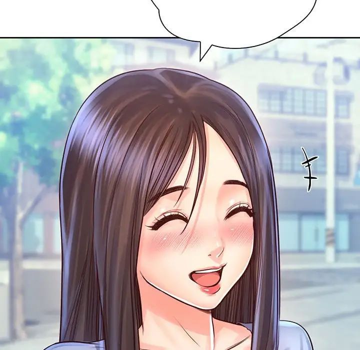 情定大阪第16话