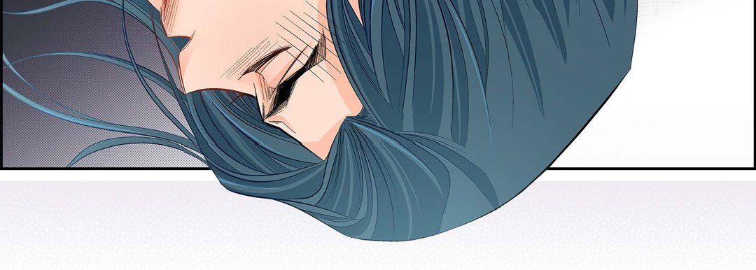 献给心臟第45话