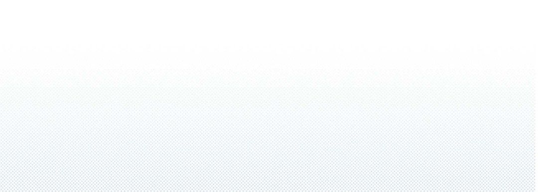 献给心臟第45话