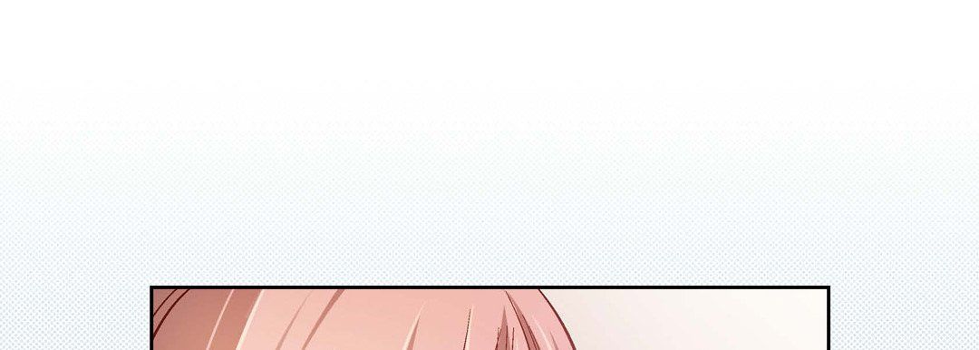 献给心臟第45话