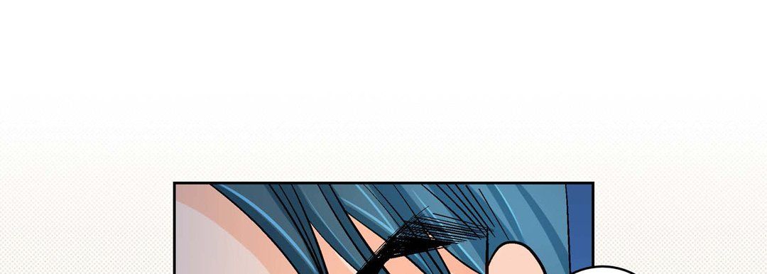 献给心臟第45话