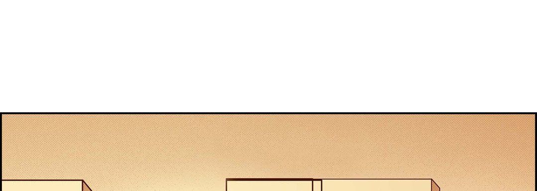 献给心臟第45话