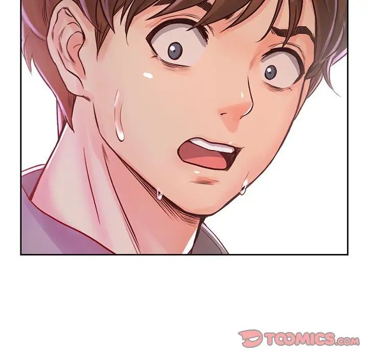 情定大阪第17话