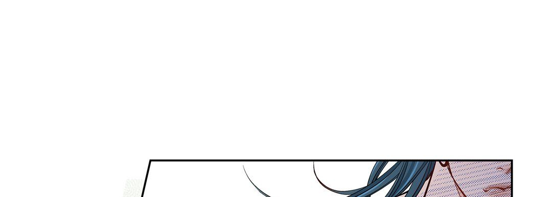 献给心臟第45话