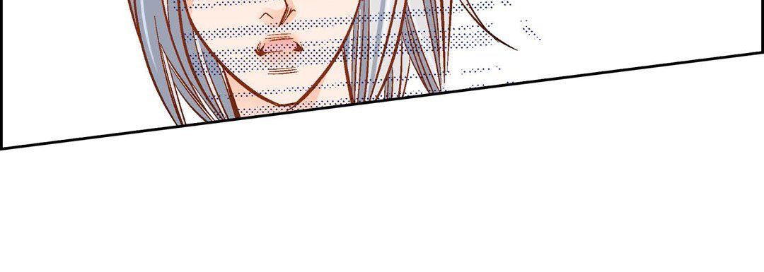 献给心臟第45话