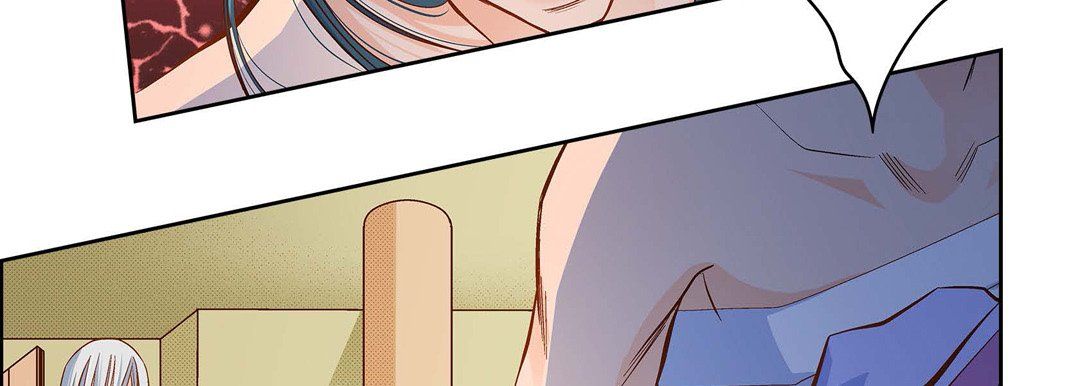 献给心臟第45话