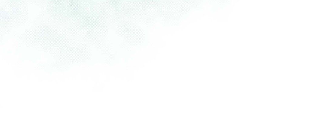 献给心臟第45话