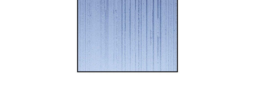 献给心臟第46话