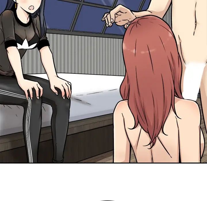 最惨房东并不惨第49话