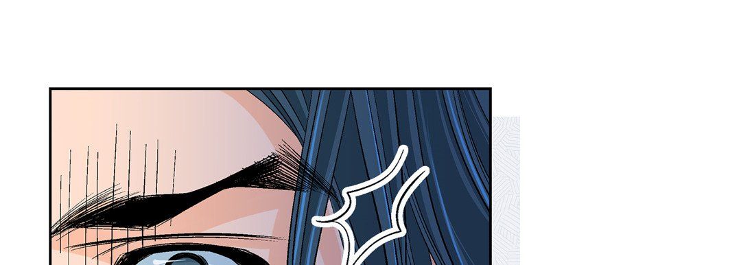 献给心臟第46话