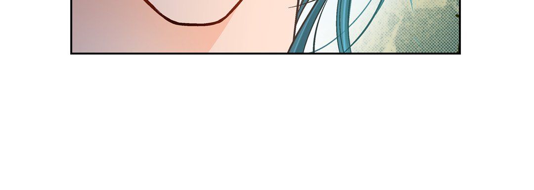 献给心臟第46话