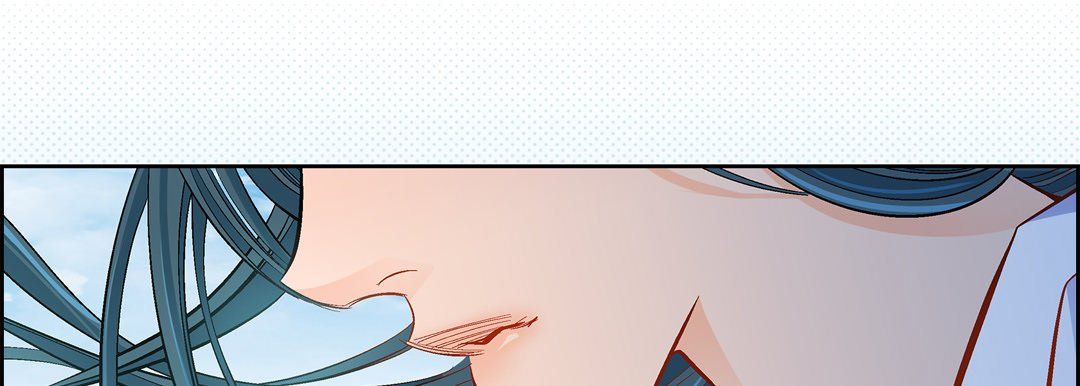 献给心臟第46话