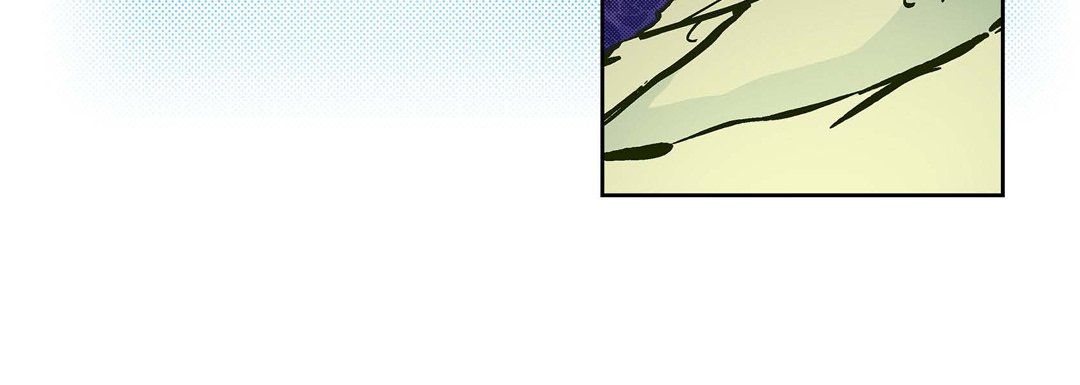 献给心臟第46话