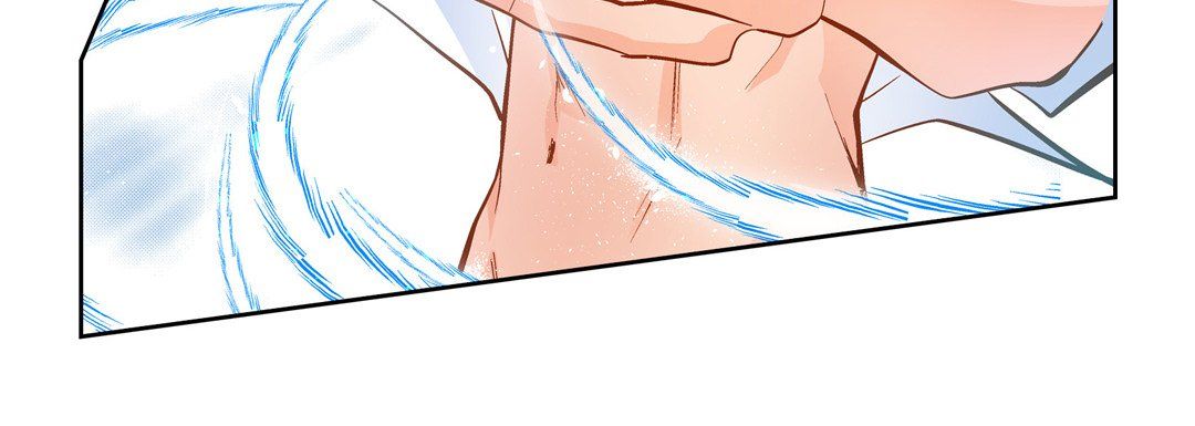 献给心臟第46话