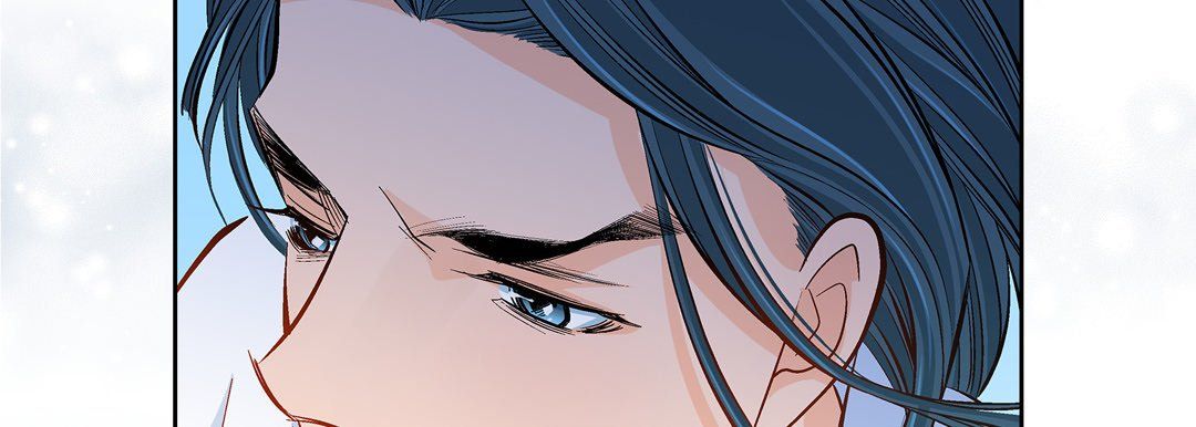 献给心臟第46话