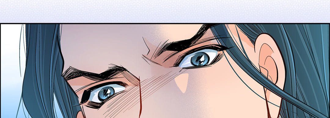 献给心臟第46话