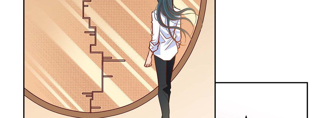 献给心臟第46话