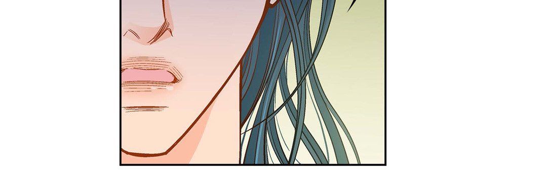 献给心臟第46话