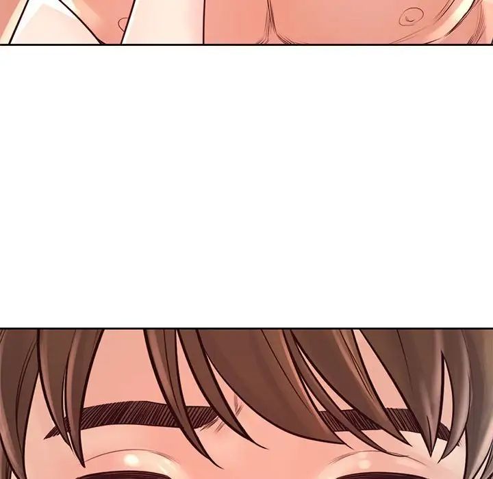 情定大阪第19话