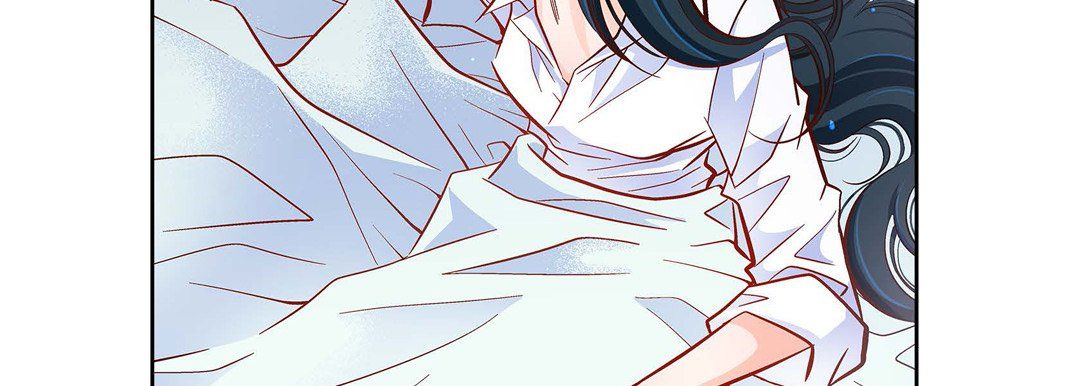 献给心臟第46话