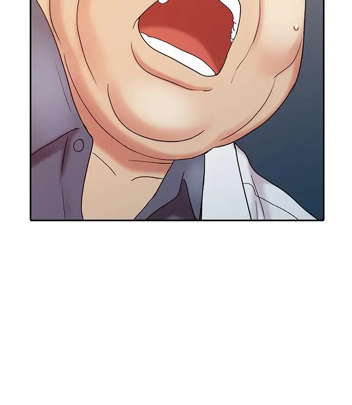 销魂之手第18话-终极物理治疗