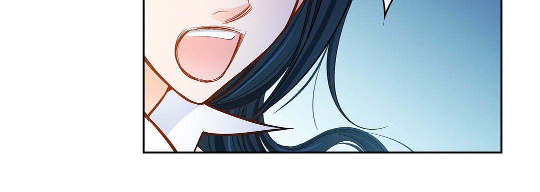 献给心臟第46话