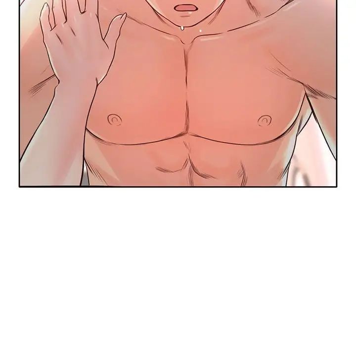 情定大阪第19话