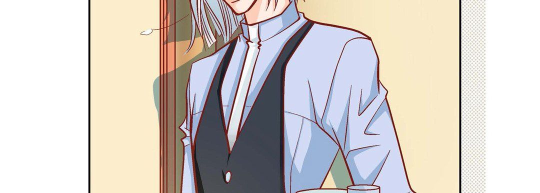 獻給心臟第47話