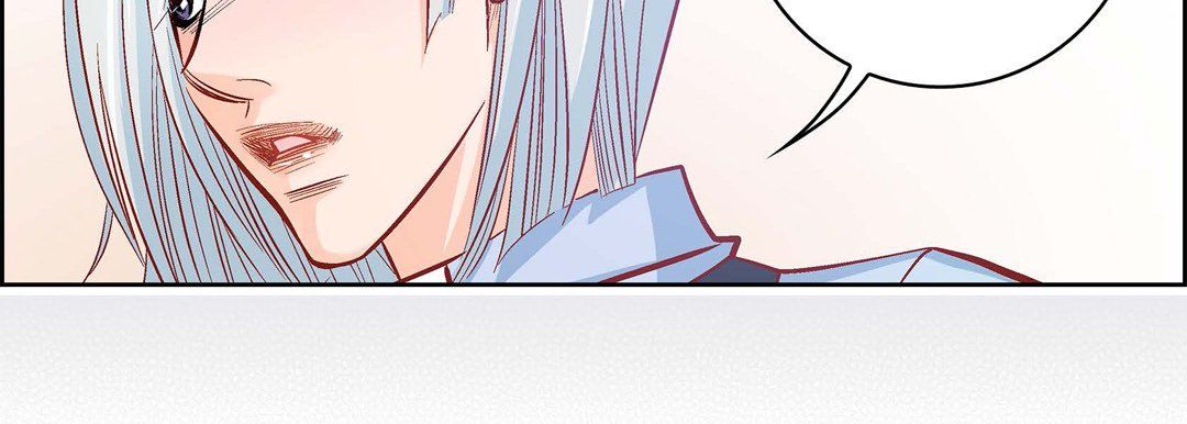 献给心臟第47话