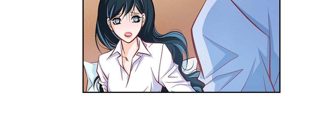 献给心臟第47话