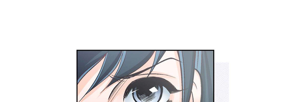 献给心臟第47话