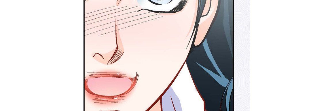 献给心臟第47话