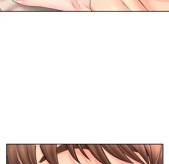 情定大阪第19话